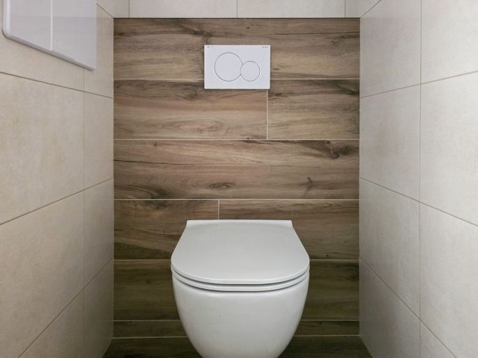 Prodej, Byt 3+1, Frýdek-Místek