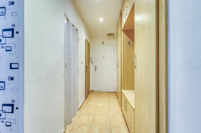 Prodej, Byt 2+1, Plzeň