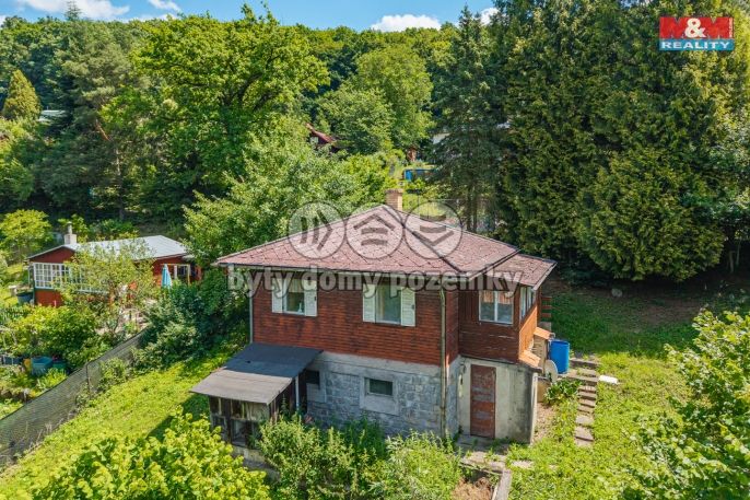 Prodej, Rodinný dům, Petrov