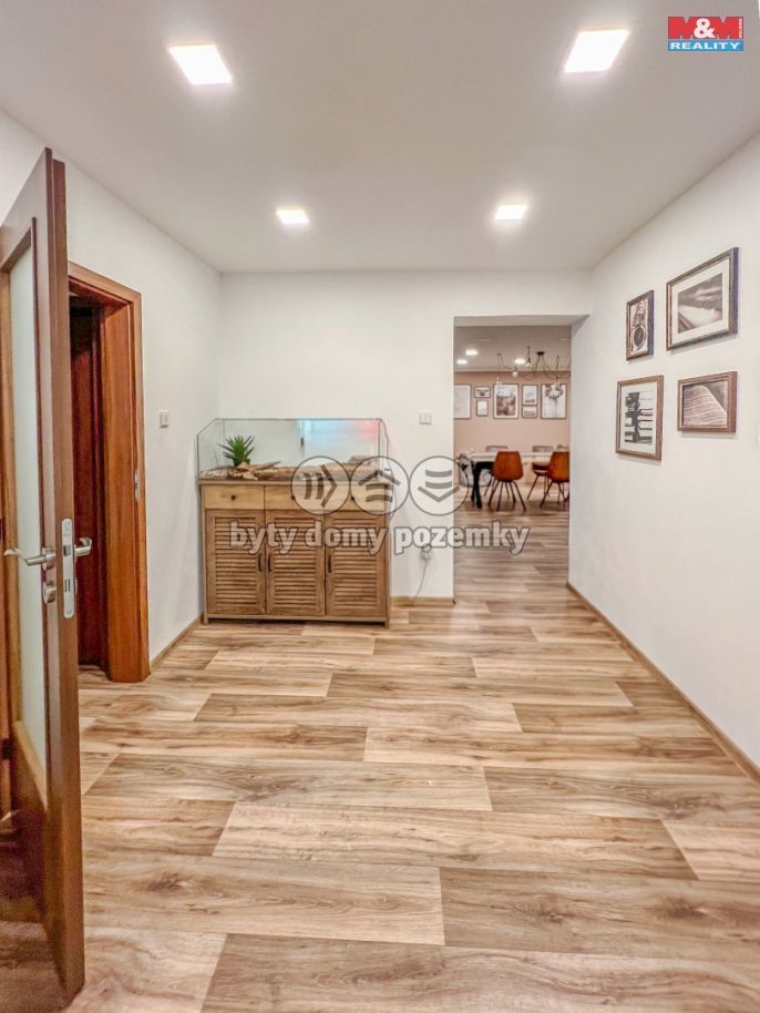 Prodej, Hotel, penzion, Staré Křečany