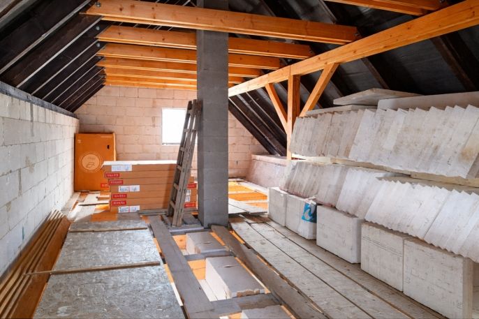 Prodej, Chalupa, Obrataň