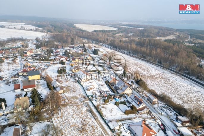 Prodej, Ostatní, Habartov