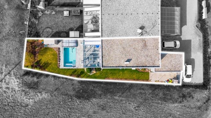 Prodej, Rodinný dům, Včelná