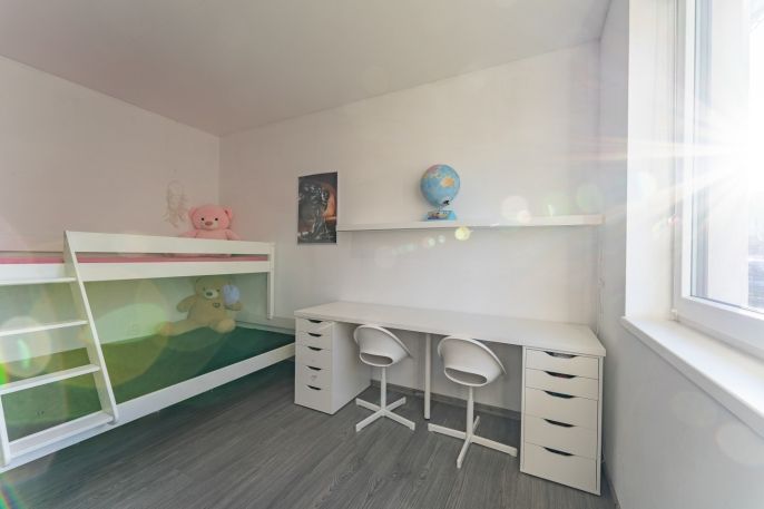 Prodej, Rodinný dům, Miskovice