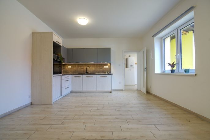 Prodej, Rodinný dům, Ostrava