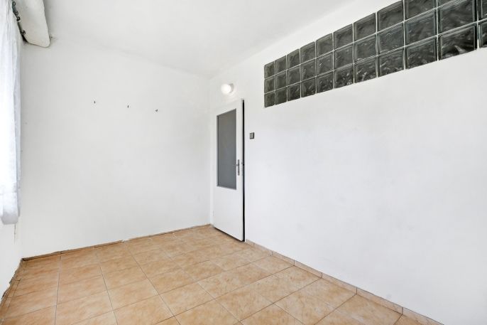 Prodej, Rodinný dům, Dobrovice