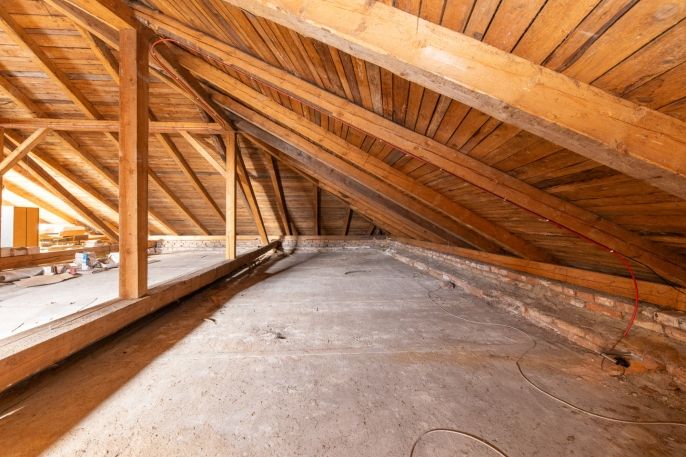 Prodej, Rodinný dům, Nedvědice