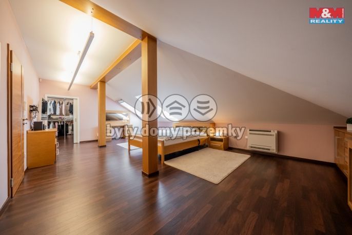 Prodej, Rodinný dům, Rychvald