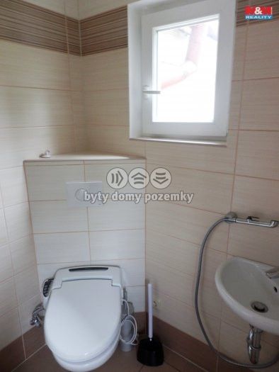 Prodej, Obchod a služby, Kraslice