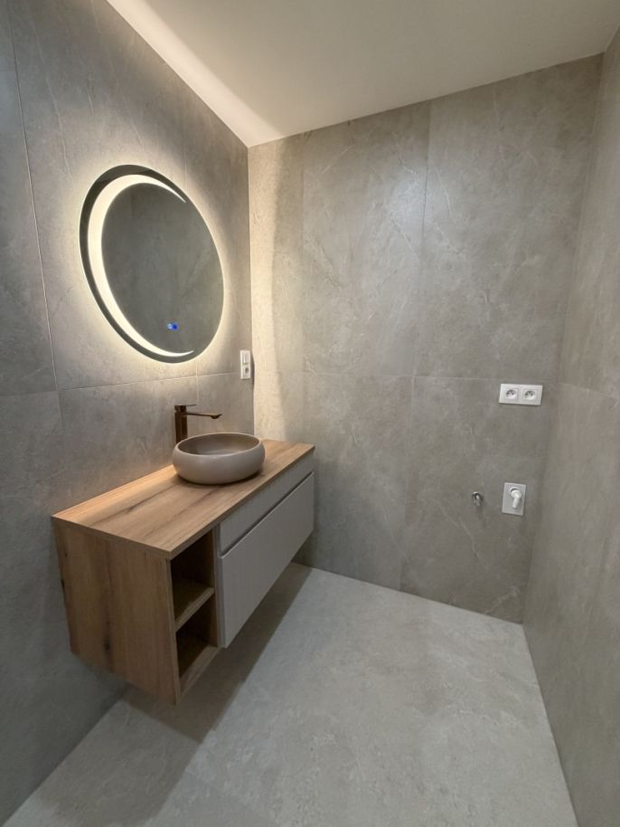 Prodej, Byt 2+1, Karviná