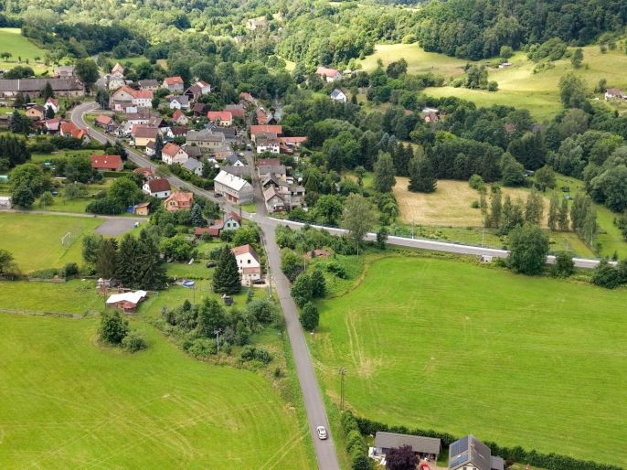 Prodej, Pozemek k bydlení, Starý Šachov