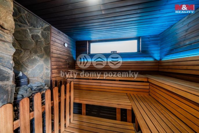 Prodej, Rodinný dům, Frýdlant nad Ostravicí