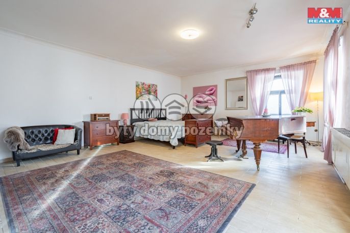 Prodej, Obchod a služby, Čížová