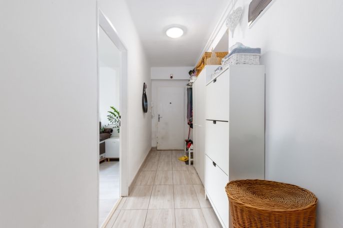 Prodej, Nájemní dům, Opava