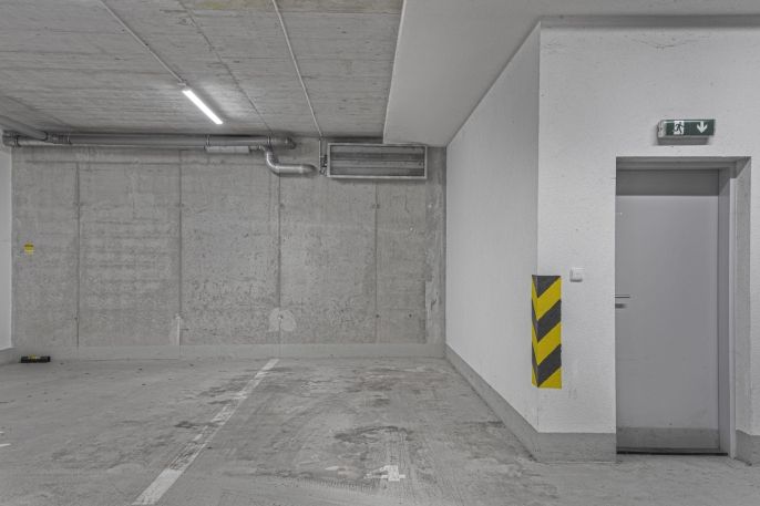 Prodej, Byt 1+kk, Praha