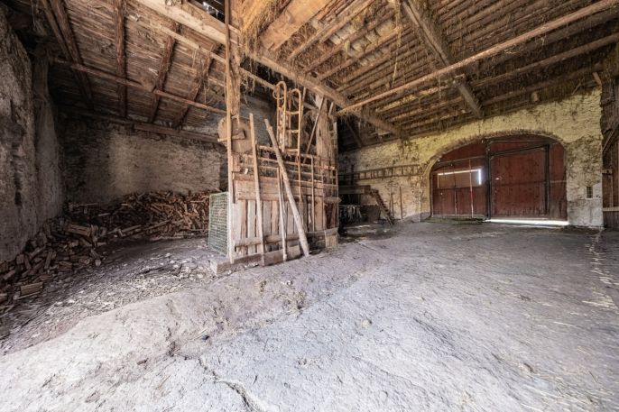 Prodej, Rodinný dům, Soběšice