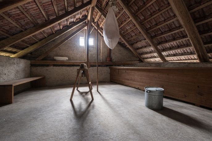 Prodej, Zemědělská usedlost, Sedlec-Prčice