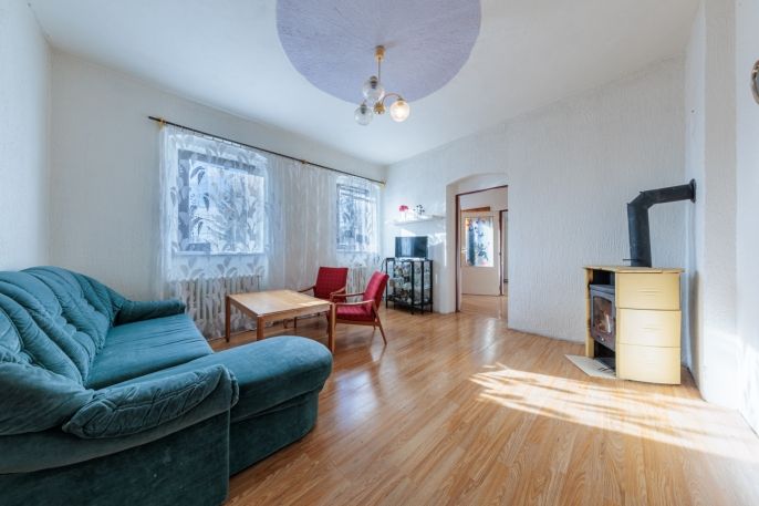 Prodej, Hotel, penzion, Horní Blatná