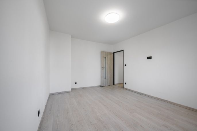 Prodej, Rodinný dům, Domažlice