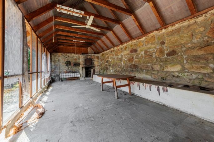 Prodej, Rodinný dům, Horní Slavkov