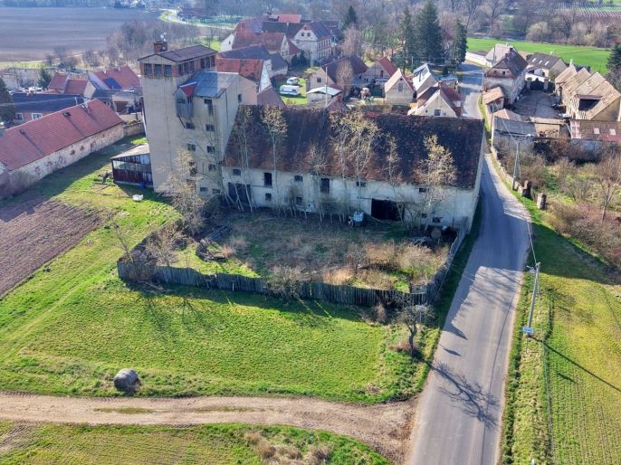 Prodej, Pozemek k bydlení, Zálužice