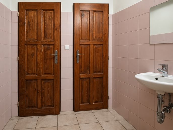 Pronájem, Restaurace, stravování, Kostelec nad Černými lesy