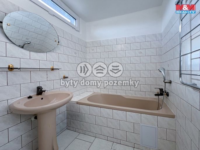 Prodej, Hotel, penzion, Čachrov