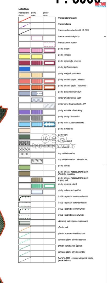Prodej, Louka, Konstantinovy Lázně