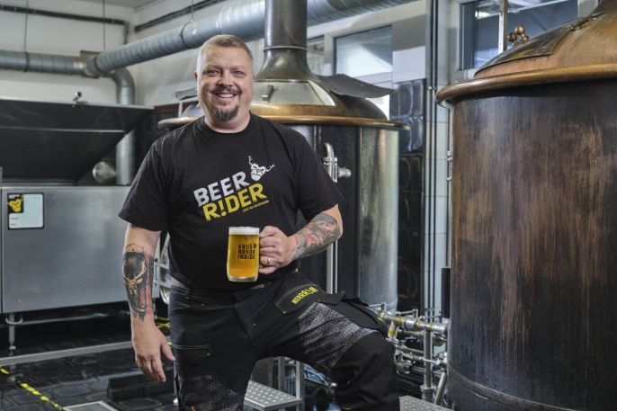 Prodej, Obchodní objekt, Kraslice