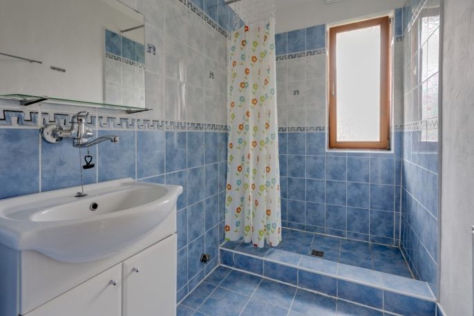 Pronájem, Rodinný dům, Horní Bludovice