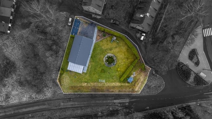 Prodej, Rodinný dům, Šluknov