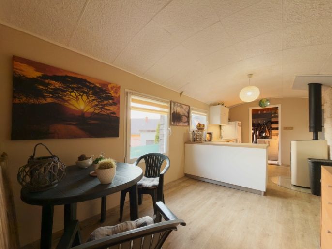 Prodej, Chata, Metylovice