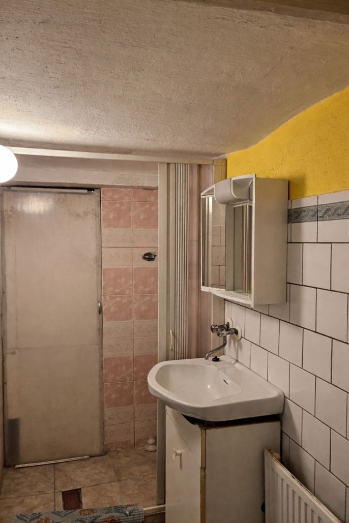 Prodej, Rodinný dům, Olšany u Prostějova