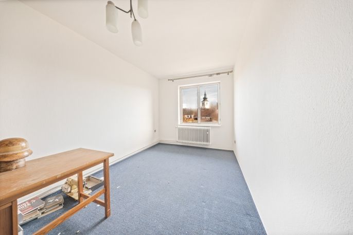 Prodej, Rodinný dům, Staré Město pod Landštejnem