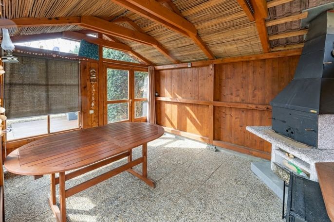 Prodej, Rodinný dům, Kamenný Přívoz