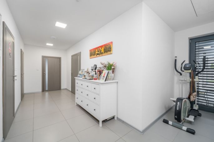 Prodej, Rodinný dům, Lahošť