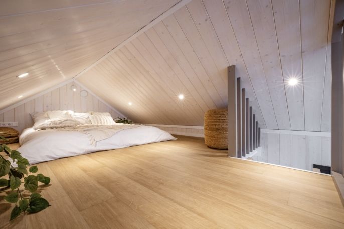 Prodej, Rodinný dům, Vítězná