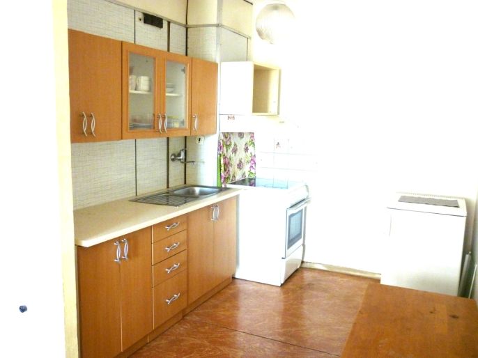 Prodej, Byt 2+kk, Bílina