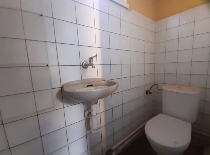 Pronájem, Rodinný dům, Valašské Meziříčí