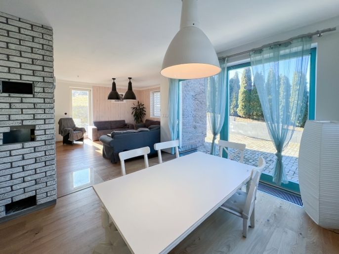 Prodej, Rodinný dům, Sušice