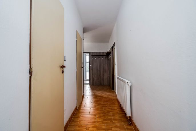 Prodej, Rodinný dům, Miletín