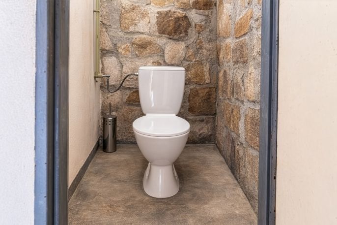 Prodej, Chata, Prackovice nad Labem