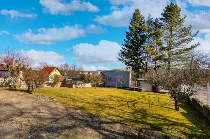 Prodej, Rodinný dům, Příbram