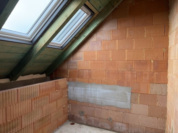 Prodej, Rodinný dům, Čestice