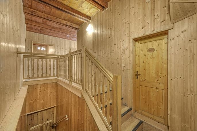 Prodej, Restaurace, stravování, Králíky