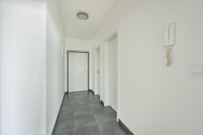 Prodej, Byt 2+kk, Praha