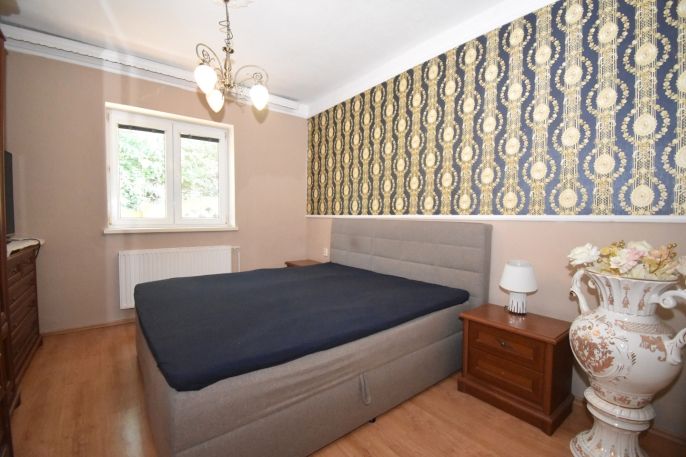 Prodej, Rodinný dům, Ostrava