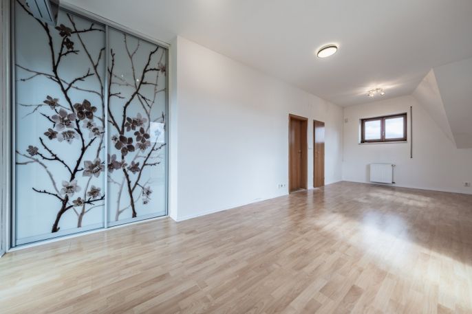 Pronájem, Rodinný dům, Říčany