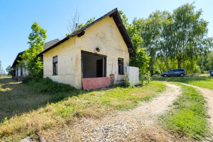 Prodej, Ostatní, Horní Cerekev