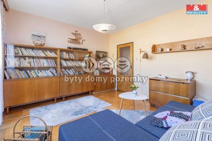 Prodej, Rodinný dům, Třinec